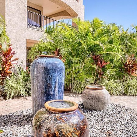 Shores At Waikoloa #105 エクステリア 写真